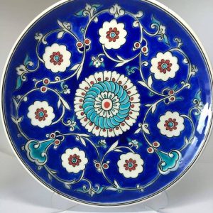 Tabaklar
