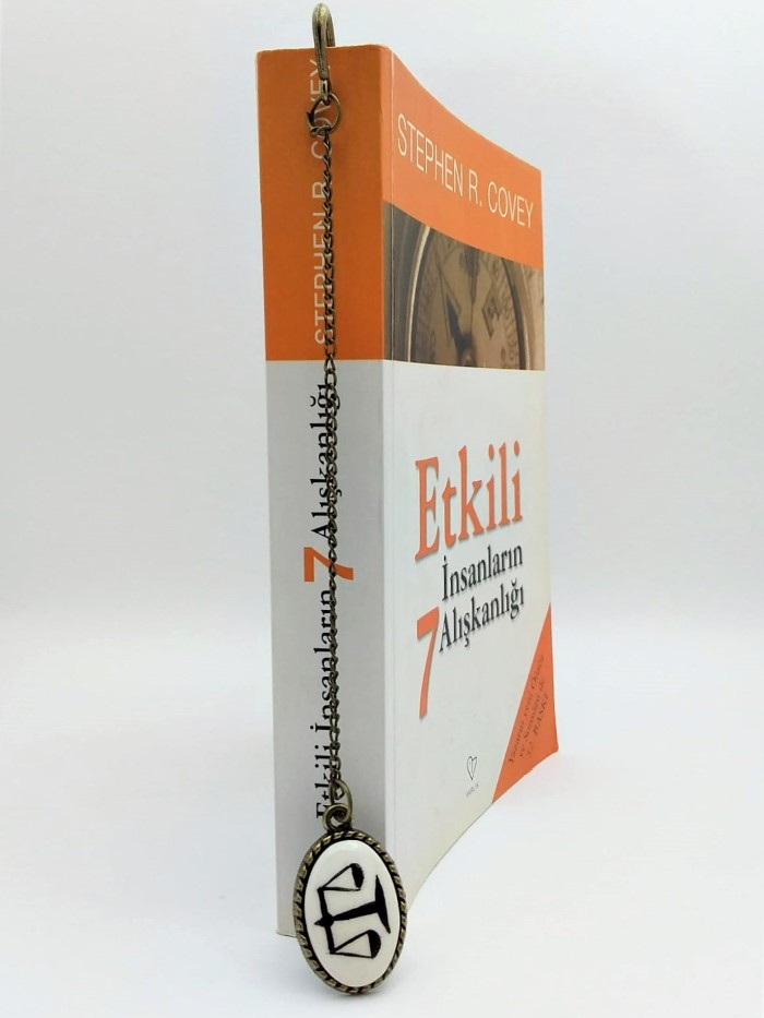 adalet-desenli-cini-kitap-ayraci-02 Adalet Desenli Çini Kitap Ayracı
