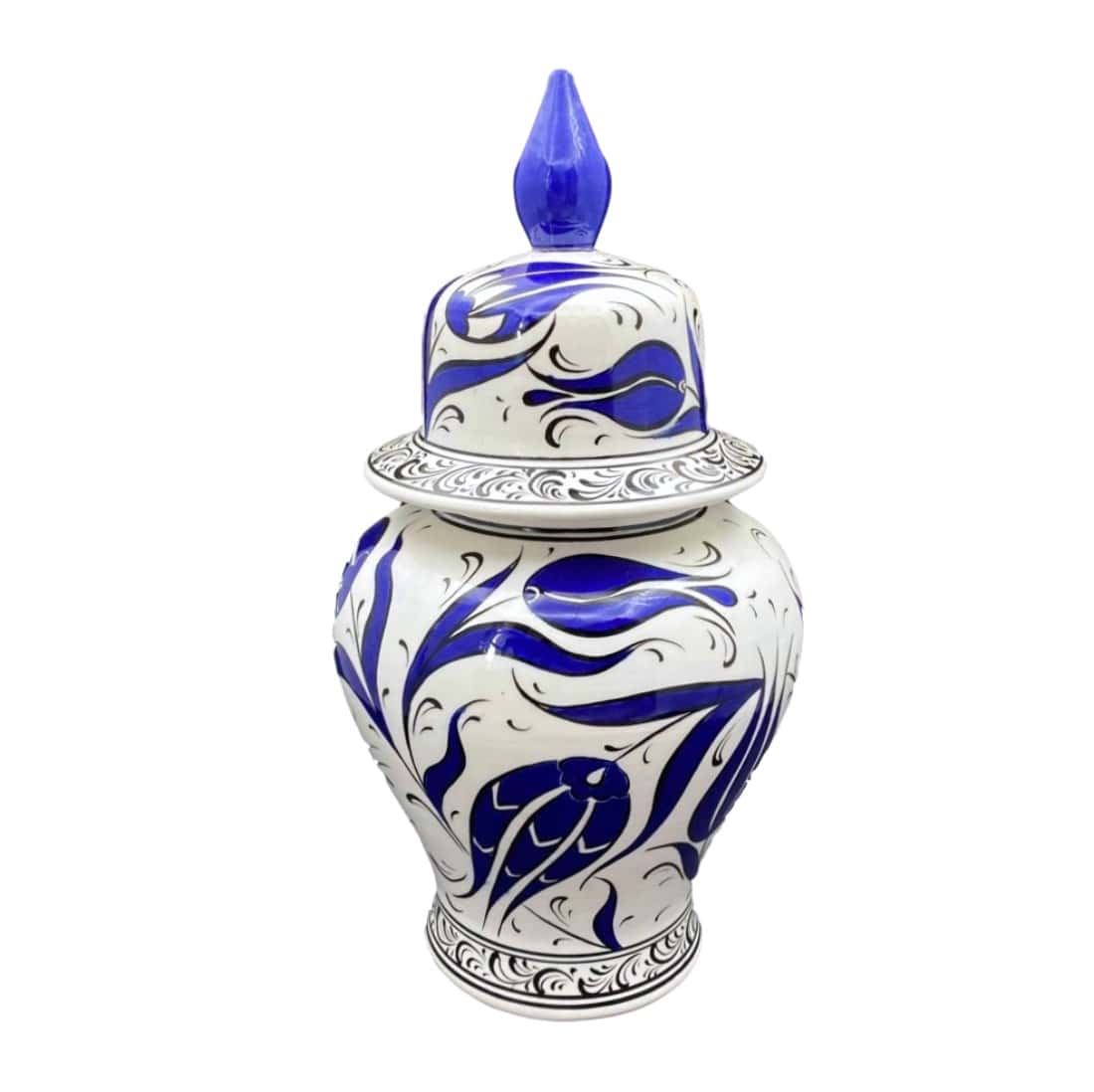 lale-motifli-sah-kup-1 Lale Motifli Şah Küp